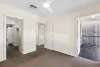 21/107 Kings Road, Salisbury Downs SA 5108-Image