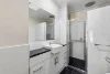 21/107 Kings Road, Salisbury Downs SA 5108-Image