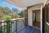 21/107 Kings Road, Salisbury Downs SA 5108-Image