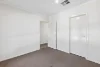 21/107 Kings Road, Salisbury Downs SA 5108-Image