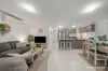 21/11 Starcevich Crescent, Jacka, ACT 2914