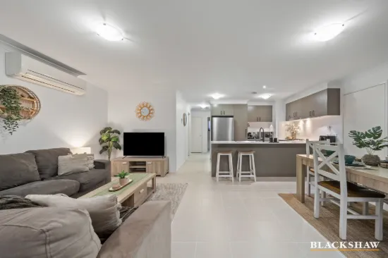 21/11 Starcevich Crescent, Jacka, ACT 2914