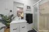 21/11 Starcevich Crescent, Jacka, ACT 2914-Image