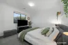 21/11 Starcevich Crescent, Jacka, ACT 2914-Image