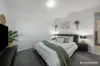 21/11 Starcevich Crescent, Jacka, ACT 2914-Image