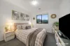 21/11 Starcevich Crescent, Jacka, ACT 2914-Image