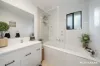 21/11 Starcevich Crescent, Jacka, ACT 2914-Image
