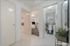 21/11 Starcevich Crescent, Jacka, ACT 2914-Image
