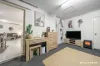 21/11 Starcevich Crescent, Jacka, ACT 2914-Image