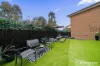 21/11 Starcevich Crescent, Jacka, ACT 2914-Image