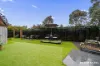 21/11 Starcevich Crescent, Jacka, ACT 2914-Image