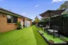 21/11 Starcevich Crescent, Jacka, ACT 2914-Image