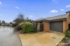 21/11 Starcevich Crescent, Jacka, ACT 2914-Image