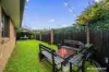 21/11 Starcevich Crescent, Jacka, ACT 2914-Image