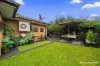 21/11 Starcevich Crescent, Jacka, ACT 2914-Image