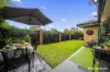 21/11 Starcevich Crescent, Jacka, ACT 2914-Image