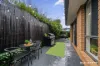 21/11 Starcevich Crescent, Jacka, ACT 2914-Image