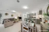 21/11 Starcevich Crescent, Jacka, ACT 2914-Image