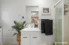 21/11 Starcevich Crescent, Jacka, ACT 2914-Image