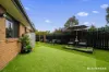 21/11 Starcevich Crescent, Jacka, ACT 2914-Image