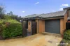 21/11 Starcevich Crescent, Jacka, ACT 2914-Image