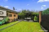 21/11 Starcevich Crescent, Jacka, ACT 2914-Image