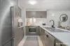 21/11 Starcevich Crescent, Jacka, ACT 2914-Image