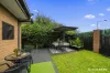 21/11 Starcevich Crescent, Jacka, ACT 2914-Image