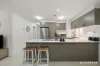 21/11 Starcevich Crescent, Jacka, ACT 2914-Image