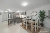 21/11 Starcevich Crescent, Jacka, ACT 2914-Image