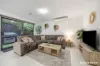 21/11 Starcevich Crescent, Jacka, ACT 2914-Image