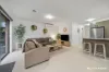21/11 Starcevich Crescent, Jacka, ACT 2914-Image