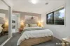 21/11 Starcevich Crescent, Jacka, ACT 2914-Image