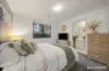 21/11 Starcevich Crescent, Jacka, ACT 2914-Image