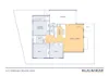 21/11 Starcevich Crescent, Jacka, ACT 2914-Floorplan