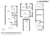 21/114-118 Crimea Road, Marsfield, NSW 2122-Floorplan