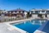 21/119 Copeland Drive, North Lakes, Qld 4509