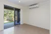21/119 Copeland Drive, North Lakes, Qld 4509-Image