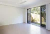 21/119 Copeland Drive, North Lakes, Qld 4509-Image
