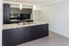 21/119 Copeland Drive, North Lakes, Qld 4509-Image