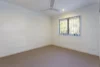 21/119 Copeland Drive, North Lakes, Qld 4509-Image