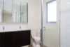 21/119 Copeland Drive, North Lakes, Qld 4509-Image