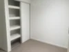 21/119 Copeland Drive, North Lakes, Qld 4509-Image