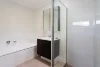 21/119 Copeland Drive, North Lakes, Qld 4509-Image