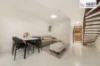 21/12-18 St Johns Road, Cabramatta, NSW 2166