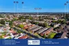 21/12-18 St Johns Road, Cabramatta, NSW 2166-Image