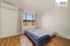 21/12-18 St Johns Road, Cabramatta, NSW 2166-Image