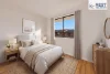 21/12-18 St Johns Road, Cabramatta, NSW 2166-Image