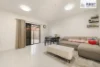 21/12-18 St Johns Road, Cabramatta, NSW 2166-Image