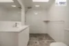 21/12-18 St Johns Road, Cabramatta, NSW 2166-Image